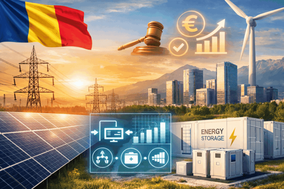 solară