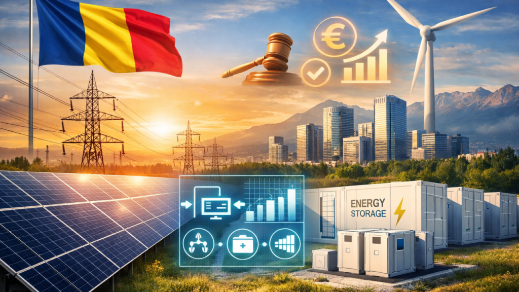 solar capacity