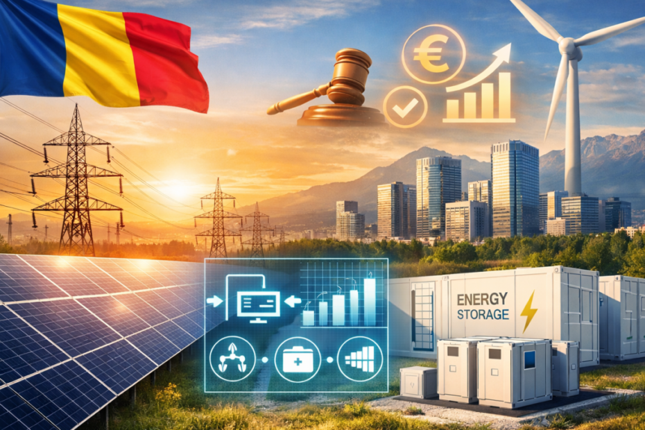 solar capacity