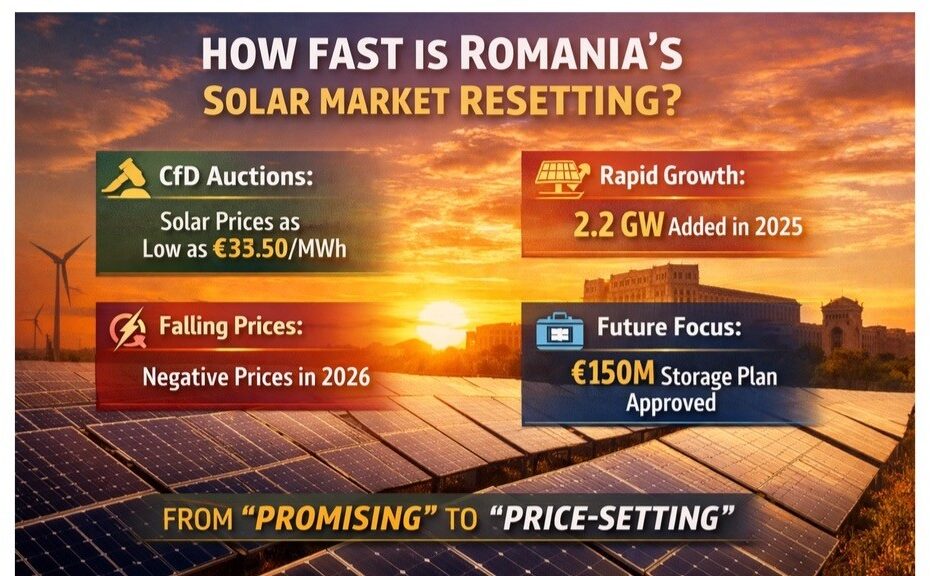 solar costs