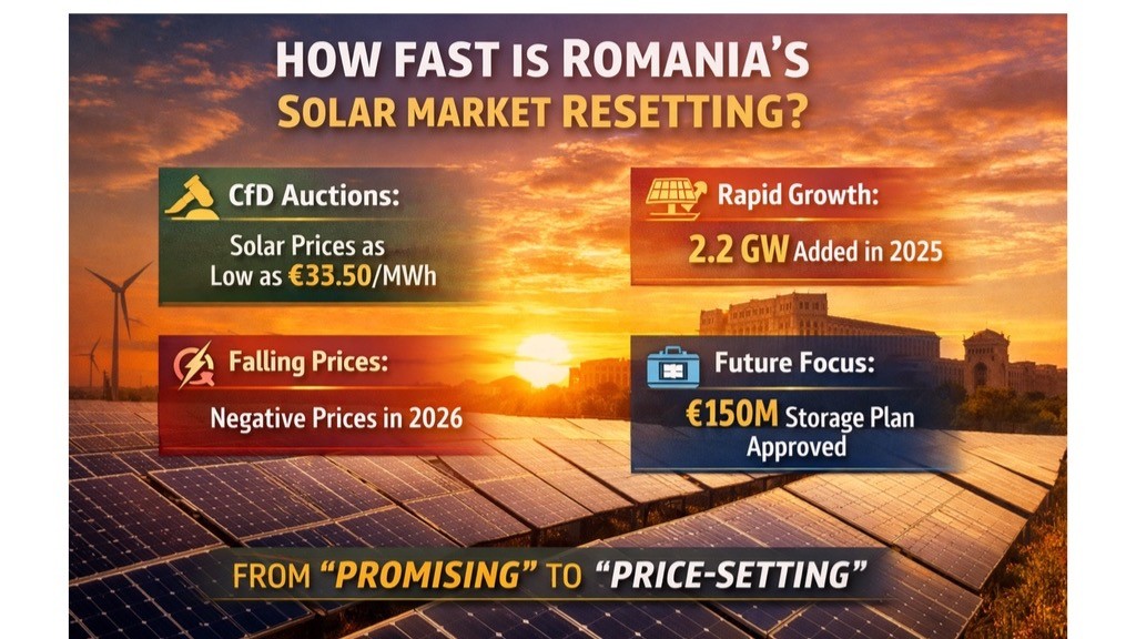 solar costs