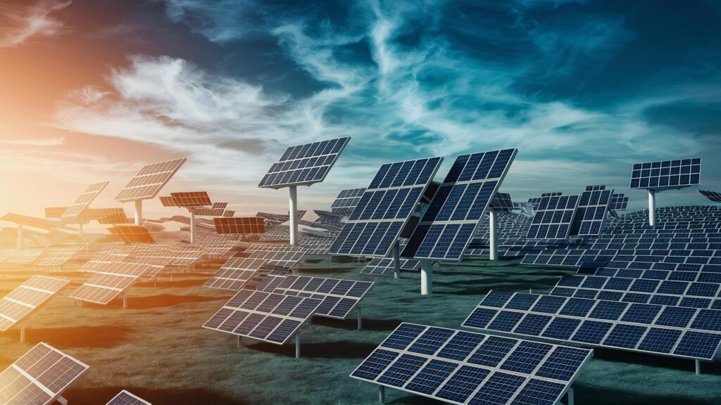 licitații de capacitate