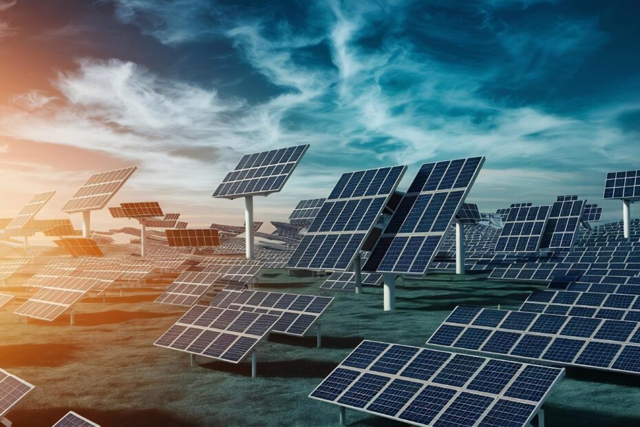 licitații de capacitate