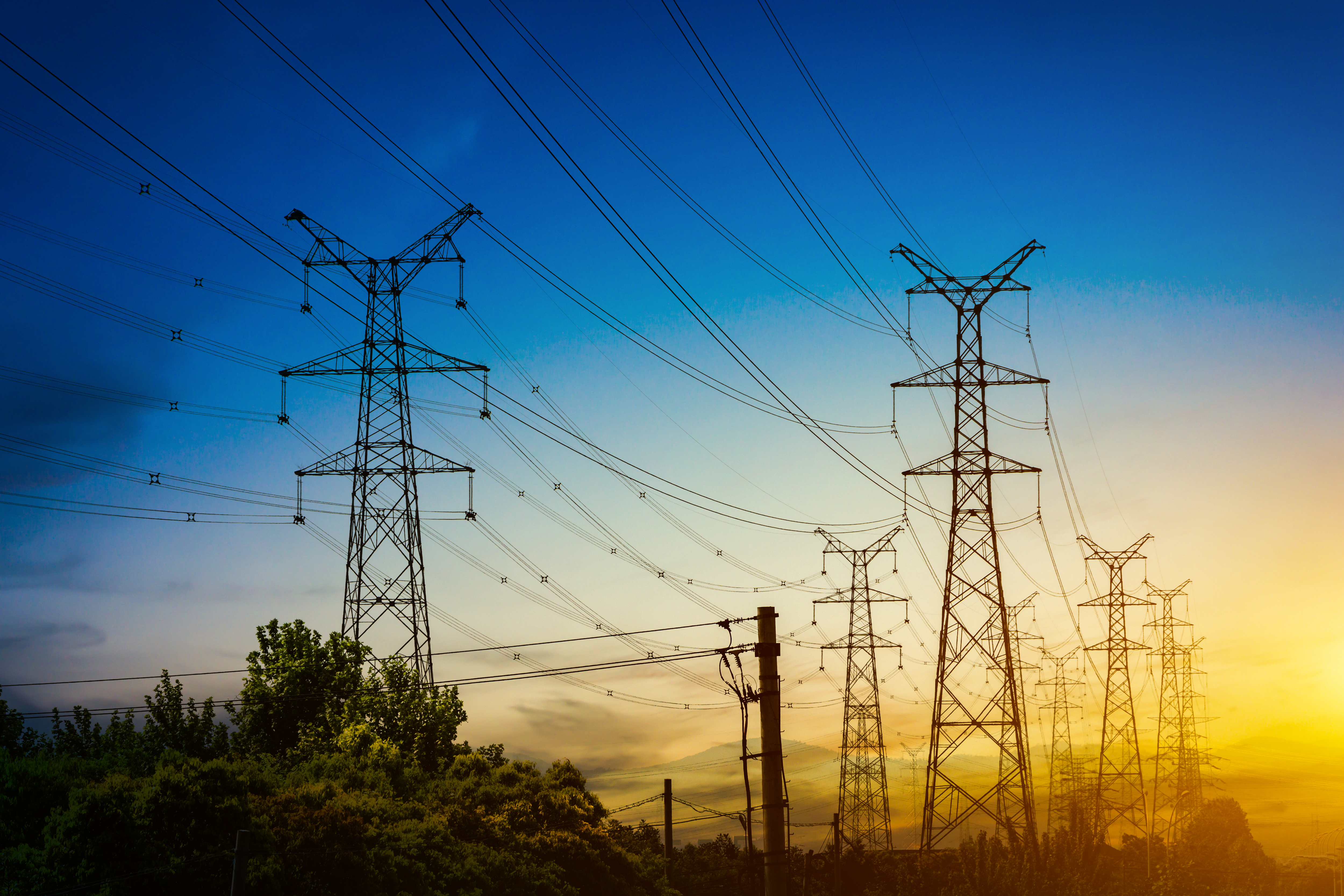 energy solar