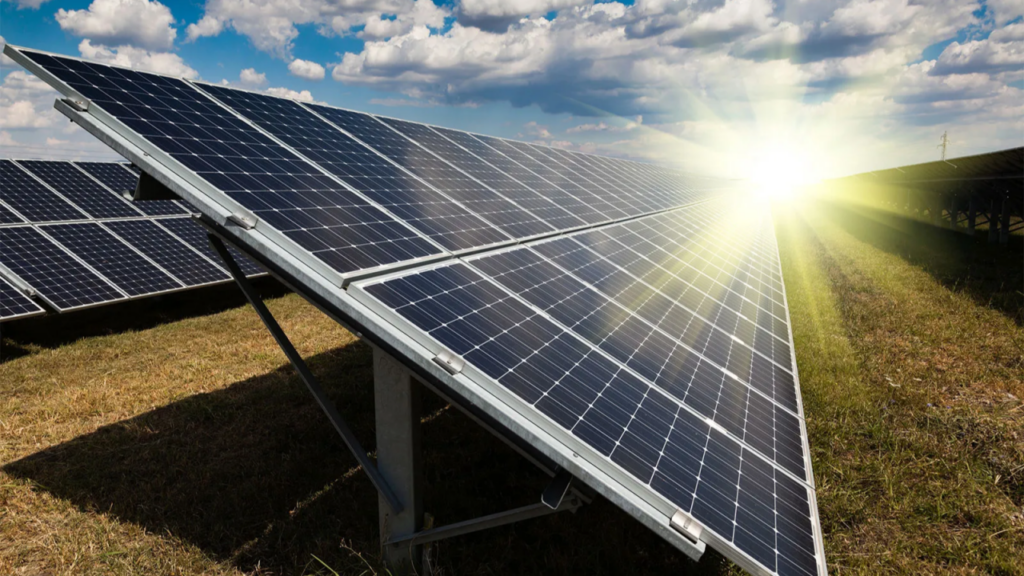 solar ppa