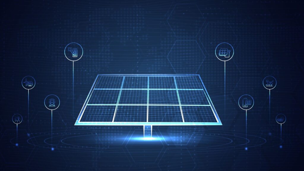 energie