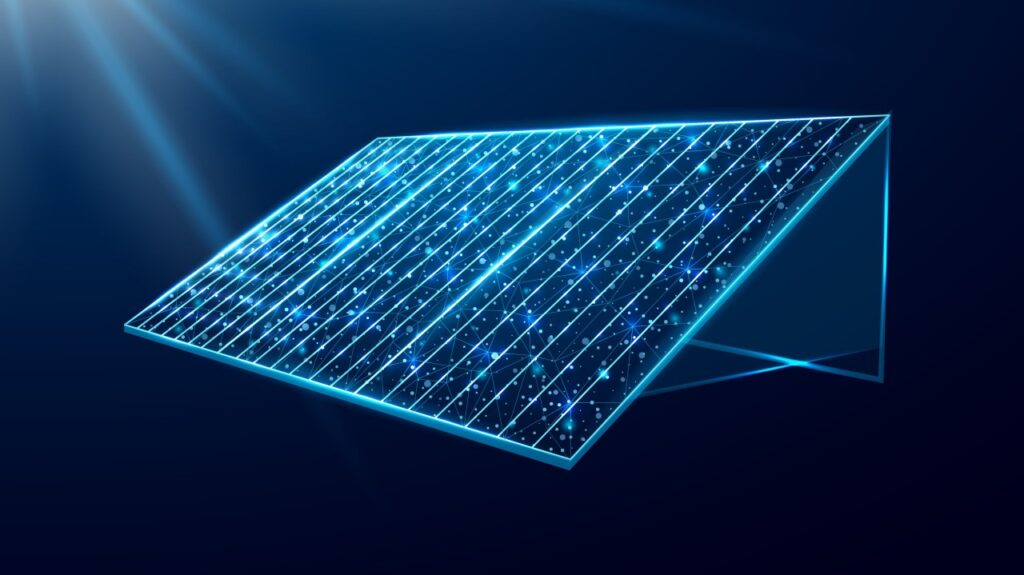energie solara