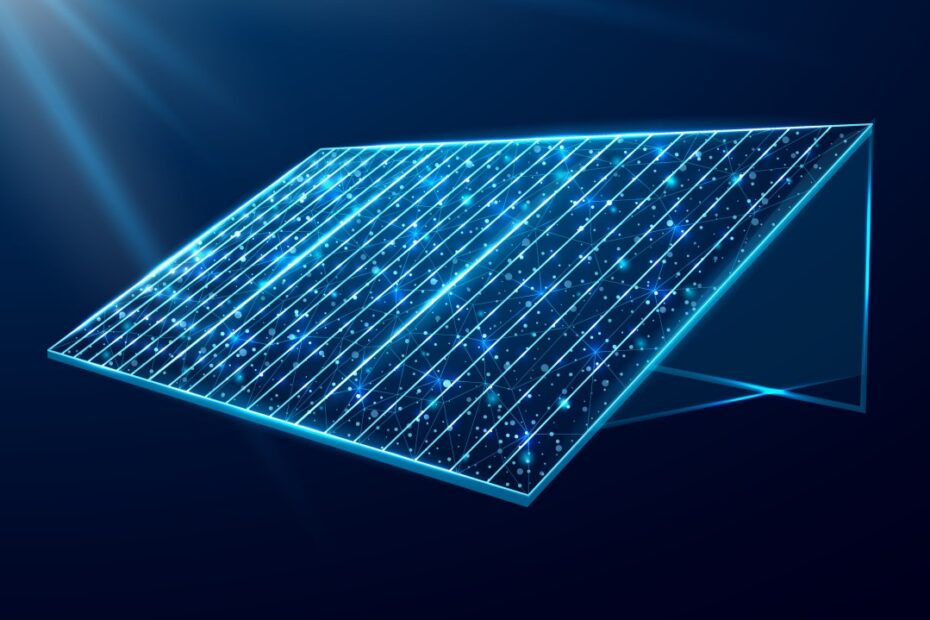 energie solara
