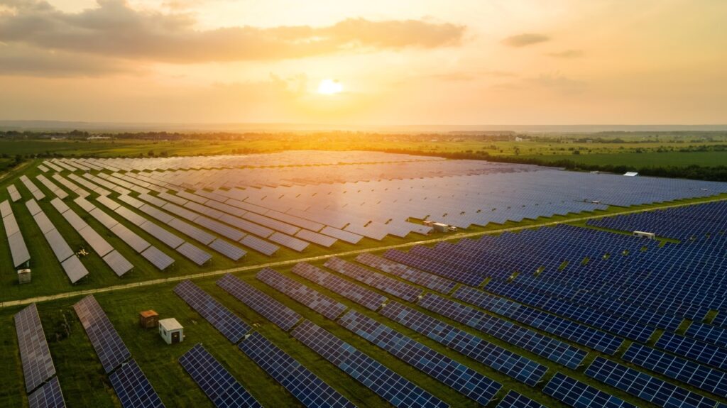solar