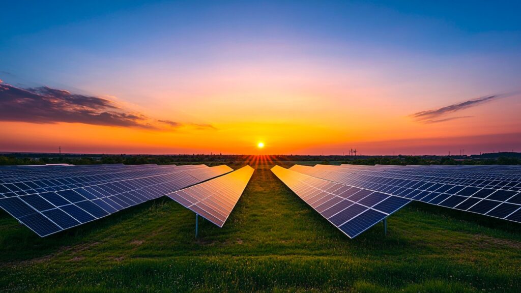Romania, solar,merchant, market