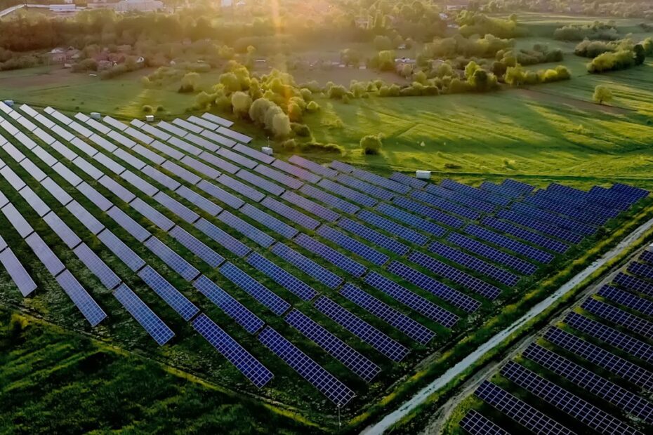 energie,solară,România