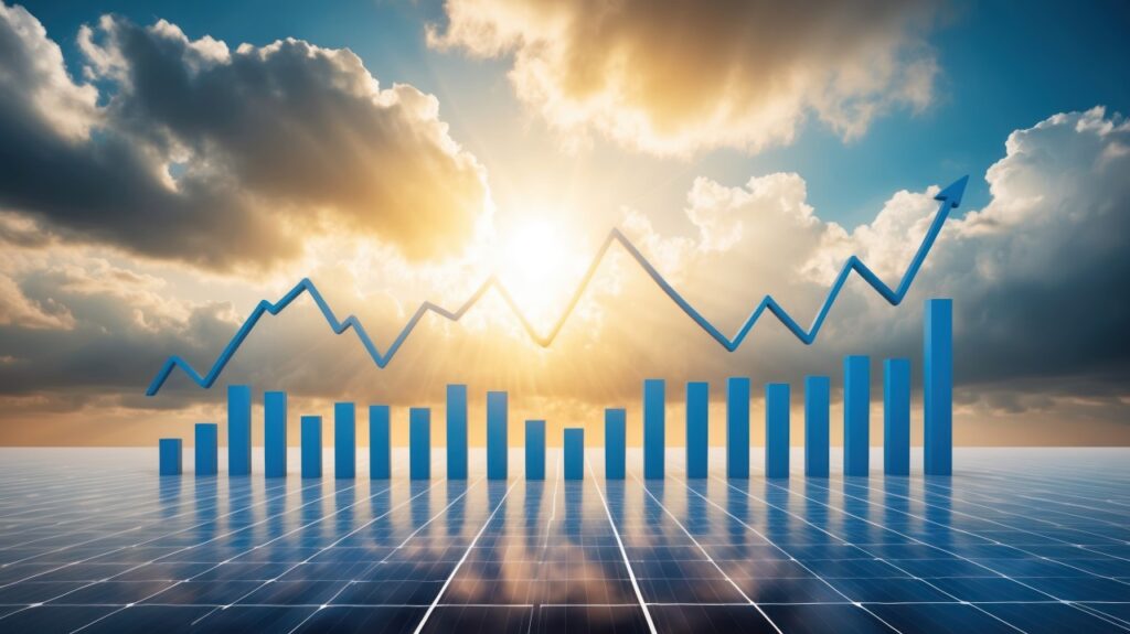 Romania,solar, market, 2026
