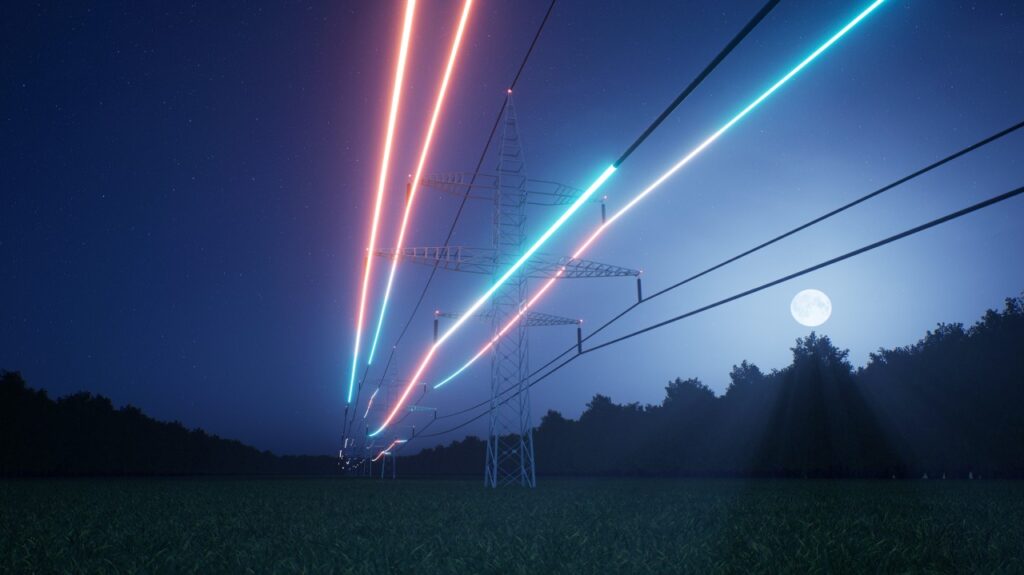 Romania, energy, framework