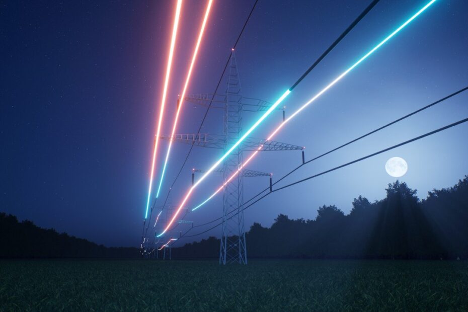 Romania, energy, framework